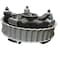 Webb 7520 Assy W/4.00 Spacer 75209--A - alternate 4